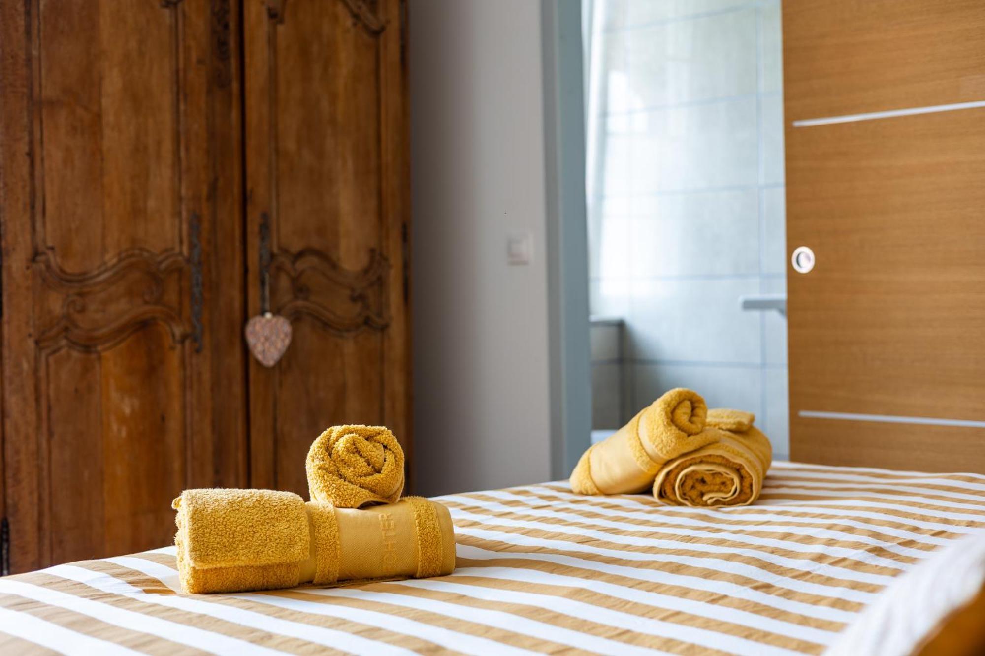 Chalet Des Longschamps Argoeuves Ngoại thất bức ảnh
