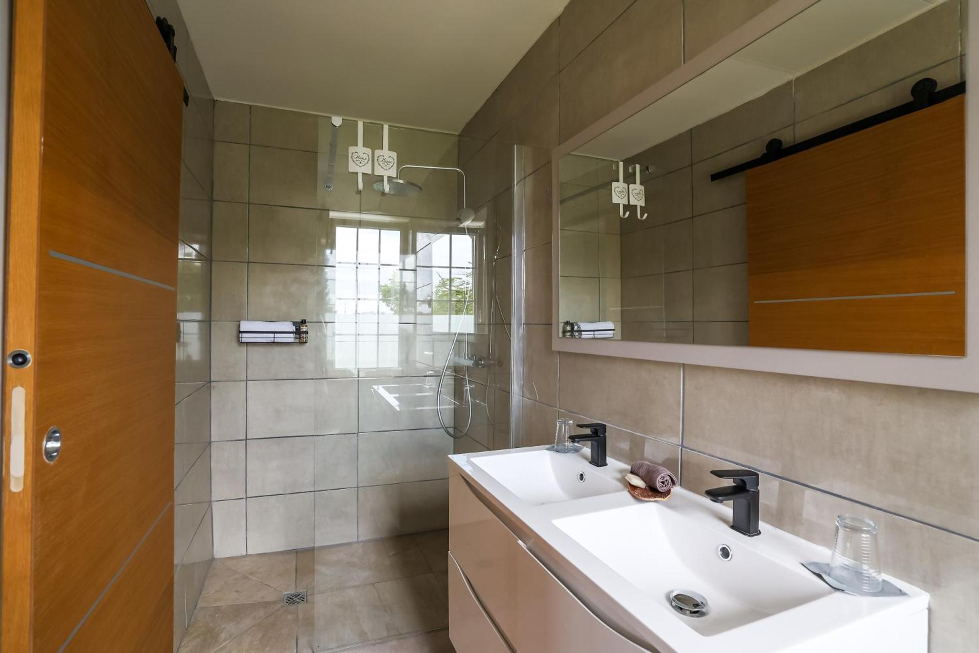 Chalet Des Longschamps Argoeuves Ngoại thất bức ảnh