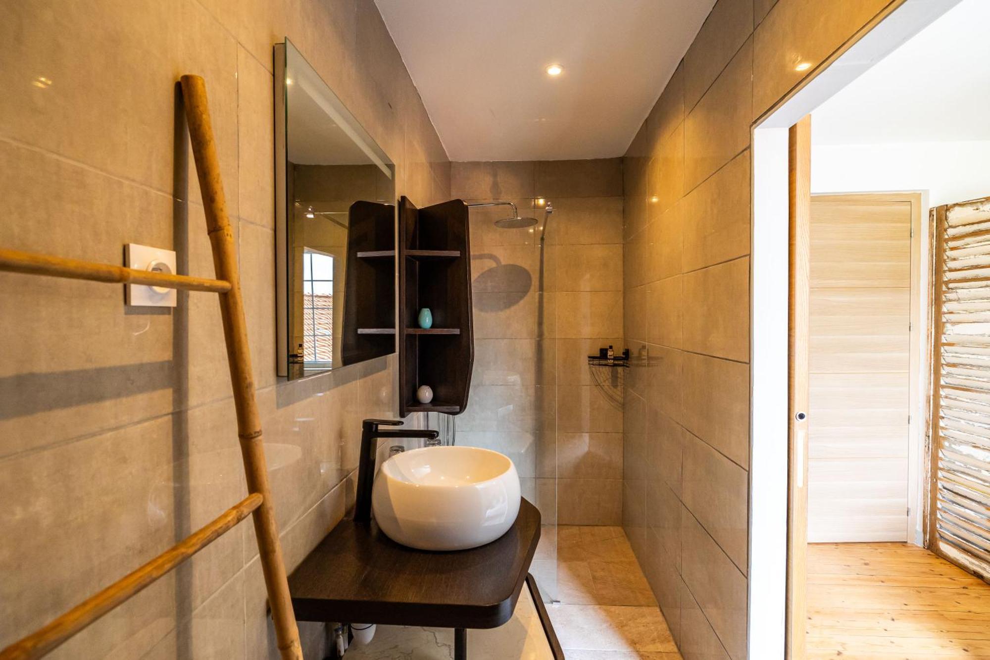 Chalet Des Longschamps Argoeuves Ngoại thất bức ảnh