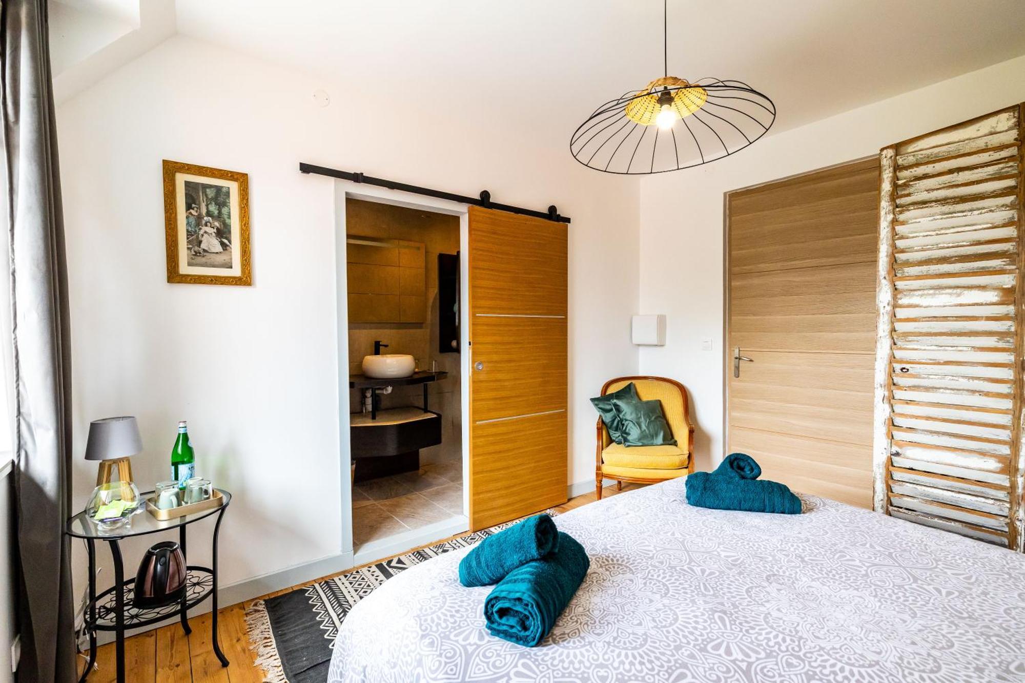 Chalet Des Longschamps Argoeuves Ngoại thất bức ảnh