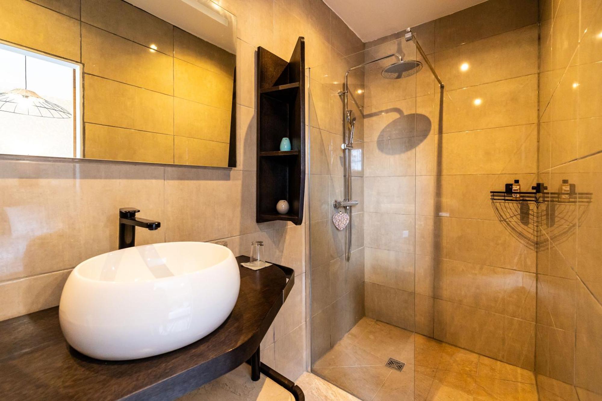 Chalet Des Longschamps Argoeuves Ngoại thất bức ảnh